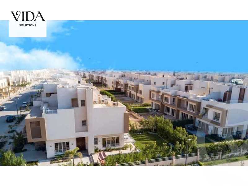 https://aqarmap.com.eg/en/listing/5314987-for-sale-cairo-6th-of-october-compounds-grand-heights