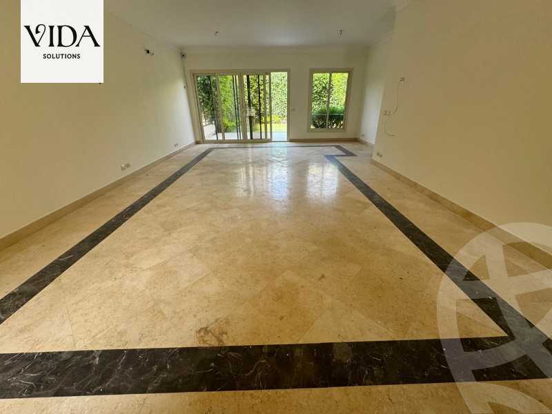 https://aqarmap.com.eg/en/listing/5314987-for-sale-cairo-6th-of-october-compounds-grand-heights