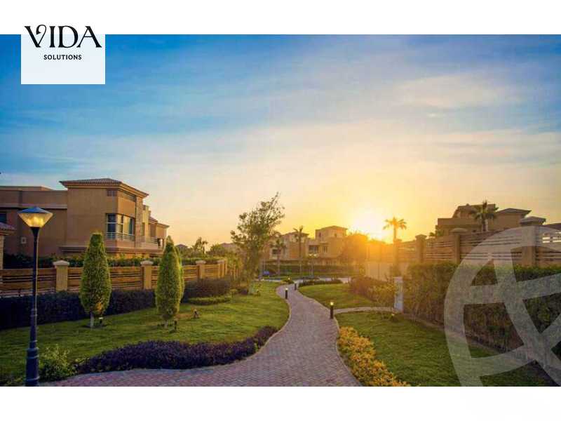 https://aqarmap.com.eg/en/listing/5314987-for-sale-cairo-6th-of-october-compounds-grand-heights