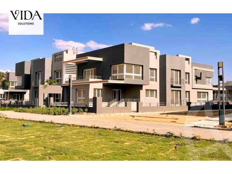 https://aqarmap.com.eg/en/listing/5314987-for-sale-cairo-6th-of-october-compounds-grand-heights
