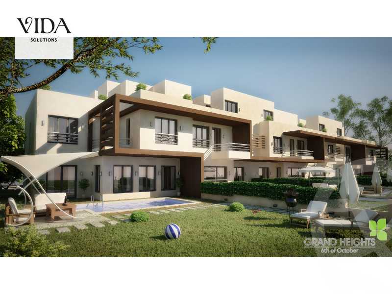 https://aqarmap.com.eg/en/listing/5314987-for-sale-cairo-6th-of-october-compounds-grand-heights
