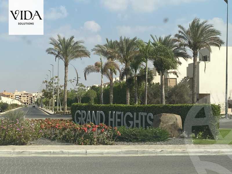 https://aqarmap.com.eg/en/listing/5314987-for-sale-cairo-6th-of-october-compounds-grand-heights