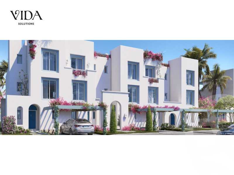 https://aqarmap.com.eg/en/listing/5315023-for-sale-north-coast-resorts-mwntn-fyw-rs-lhkm