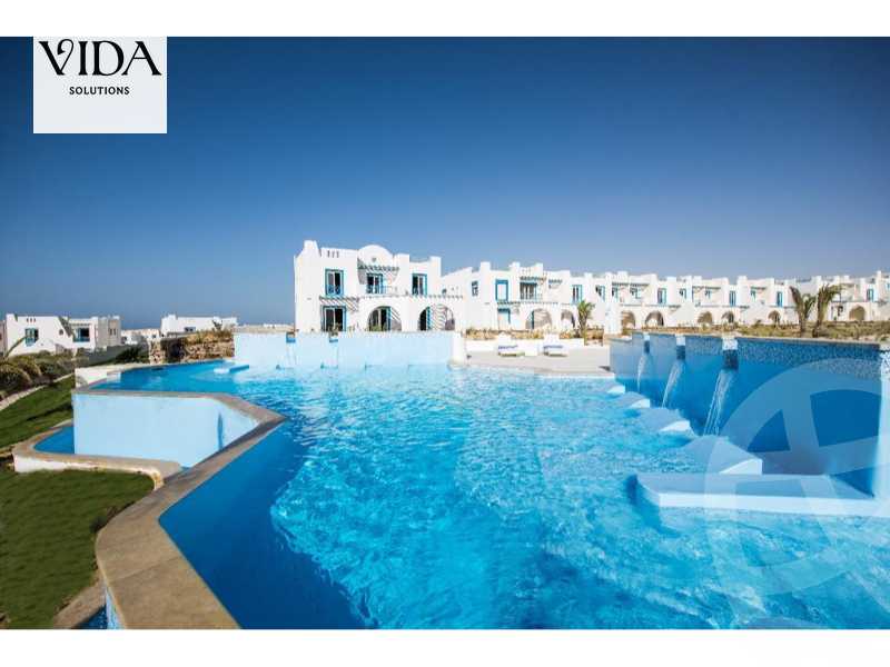 https://aqarmap.com.eg/en/listing/5315023-for-sale-north-coast-resorts-mwntn-fyw-rs-lhkm