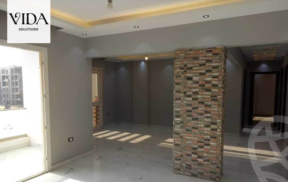 https://aqarmap.com.eg/en/listing/5315043-for-sale-cairo-el-sheikh-zayed-city-compounds-zayed-dunes