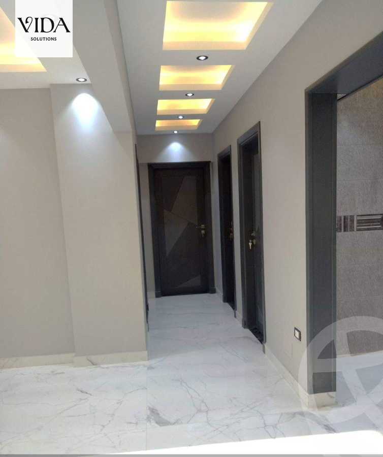 https://aqarmap.com.eg/en/listing/5315043-for-sale-cairo-el-sheikh-zayed-city-compounds-zayed-dunes