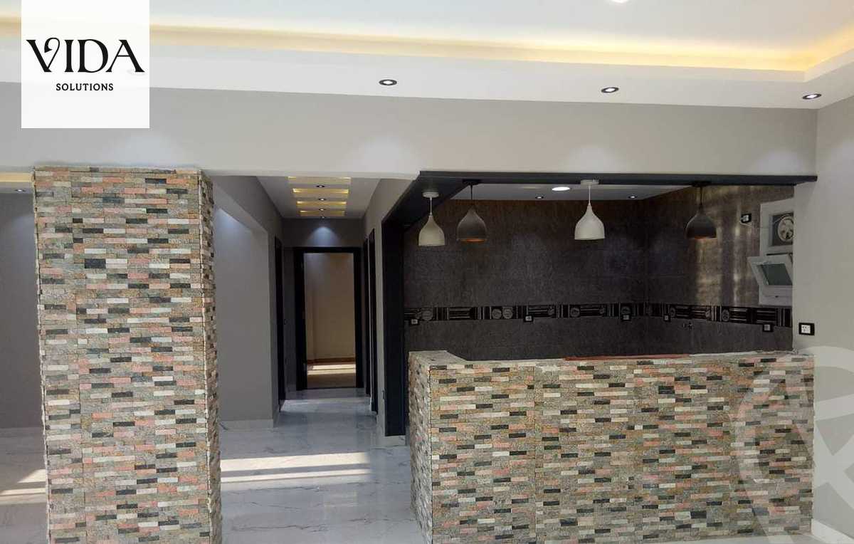https://aqarmap.com.eg/en/listing/5315043-for-sale-cairo-el-sheikh-zayed-city-compounds-zayed-dunes