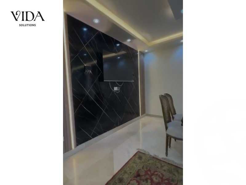 https://aqarmap.com.eg/ar/listing/5315142-for-sale-cairo-dokki-manteqt-nadi-el-syd
