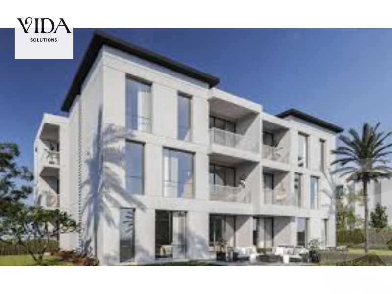 https://aqarmap.com.eg/ar/listing/5315160-for-sale-north-coast-resorts-kly-kwst-myfyn-llttwyr
