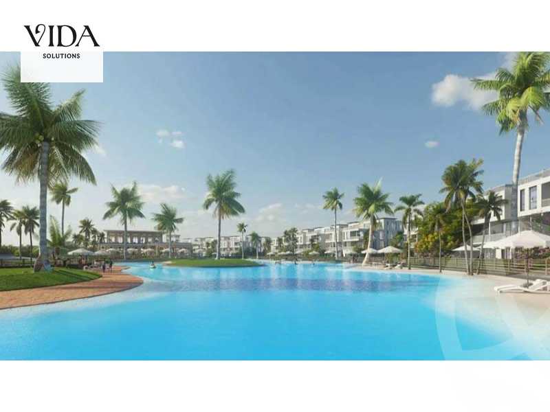https://aqarmap.com.eg/ar/listing/5315160-for-sale-north-coast-resorts-kly-kwst-myfyn-llttwyr