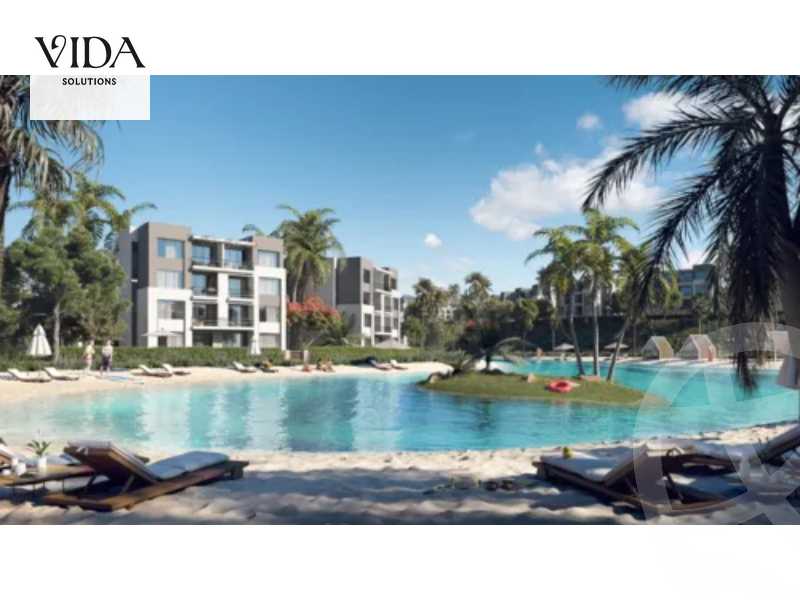 https://aqarmap.com.eg/ar/listing/5315160-for-sale-north-coast-resorts-kly-kwst-myfyn-llttwyr