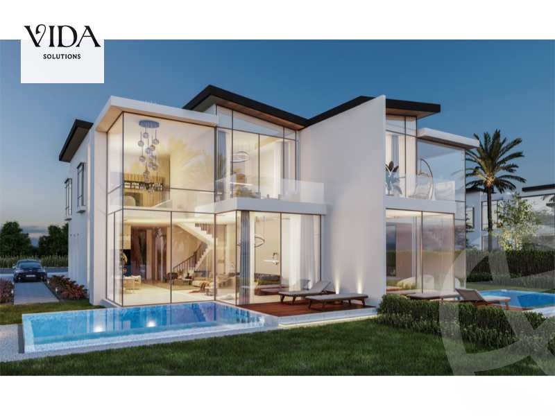 https://aqarmap.com.eg/ar/listing/5315160-for-sale-north-coast-resorts-kly-kwst-myfyn-llttwyr