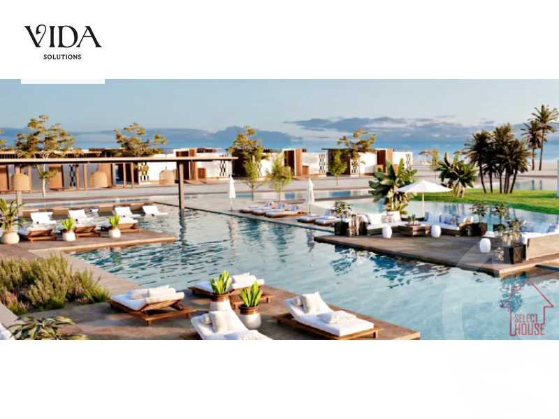 https://aqarmap.com.eg/ar/listing/5315160-for-sale-north-coast-resorts-kly-kwst-myfyn-llttwyr