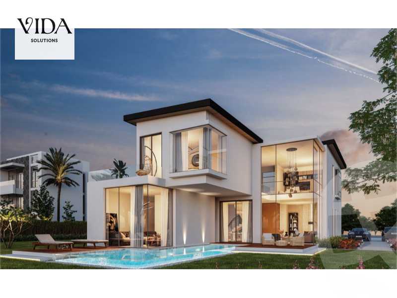 https://aqarmap.com.eg/ar/listing/5315160-for-sale-north-coast-resorts-kly-kwst-myfyn-llttwyr