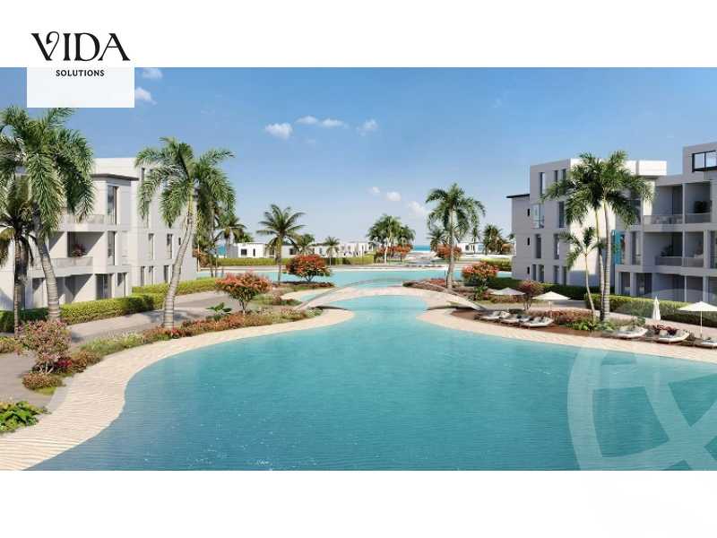 https://aqarmap.com.eg/ar/listing/5315160-for-sale-north-coast-resorts-kly-kwst-myfyn-llttwyr