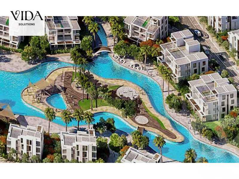 https://aqarmap.com.eg/ar/listing/5315160-for-sale-north-coast-resorts-kly-kwst-myfyn-llttwyr
