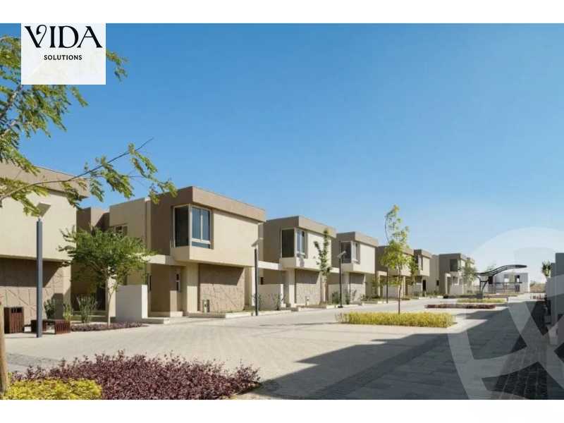 https://aqarmap.com.eg/ar/listing/5315284-for-sale-cairo-6th-of-october-hadaeq-october-kmbwnd-fy-hdyq-ktwbr-badya-compound-palm-hills