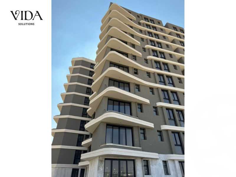 https://aqarmap.com.eg/ar/listing/5315284-for-sale-cairo-6th-of-october-hadaeq-october-kmbwnd-fy-hdyq-ktwbr-badya-compound-palm-hills