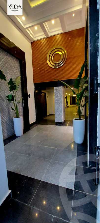 https://aqarmap.com.eg/en/listing/5315315-for-sale-cairo-6th-of-october-hadaeq-october-kmbwnd-fy-hdyq-ktwbr-sun-capital