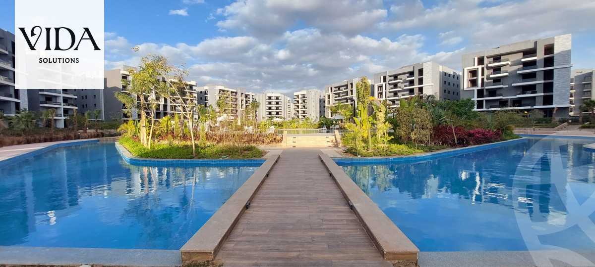 https://aqarmap.com.eg/en/listing/5315315-for-sale-cairo-6th-of-october-hadaeq-october-kmbwnd-fy-hdyq-ktwbr-sun-capital