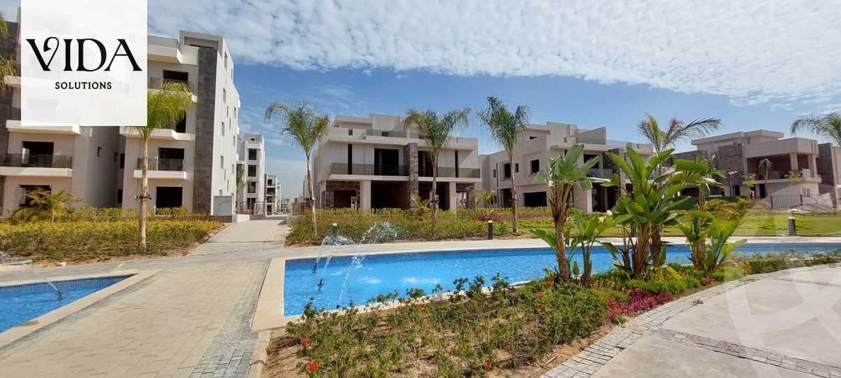 https://aqarmap.com.eg/en/listing/5315315-for-sale-cairo-6th-of-october-hadaeq-october-kmbwnd-fy-hdyq-ktwbr-sun-capital