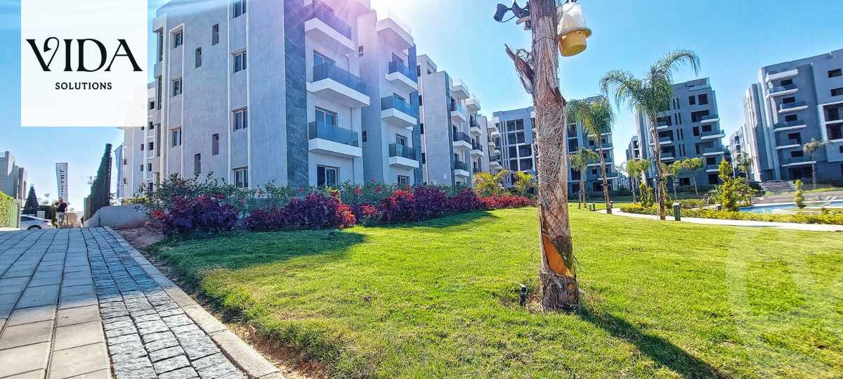https://aqarmap.com.eg/en/listing/5315315-for-sale-cairo-6th-of-october-hadaeq-october-kmbwnd-fy-hdyq-ktwbr-sun-capital