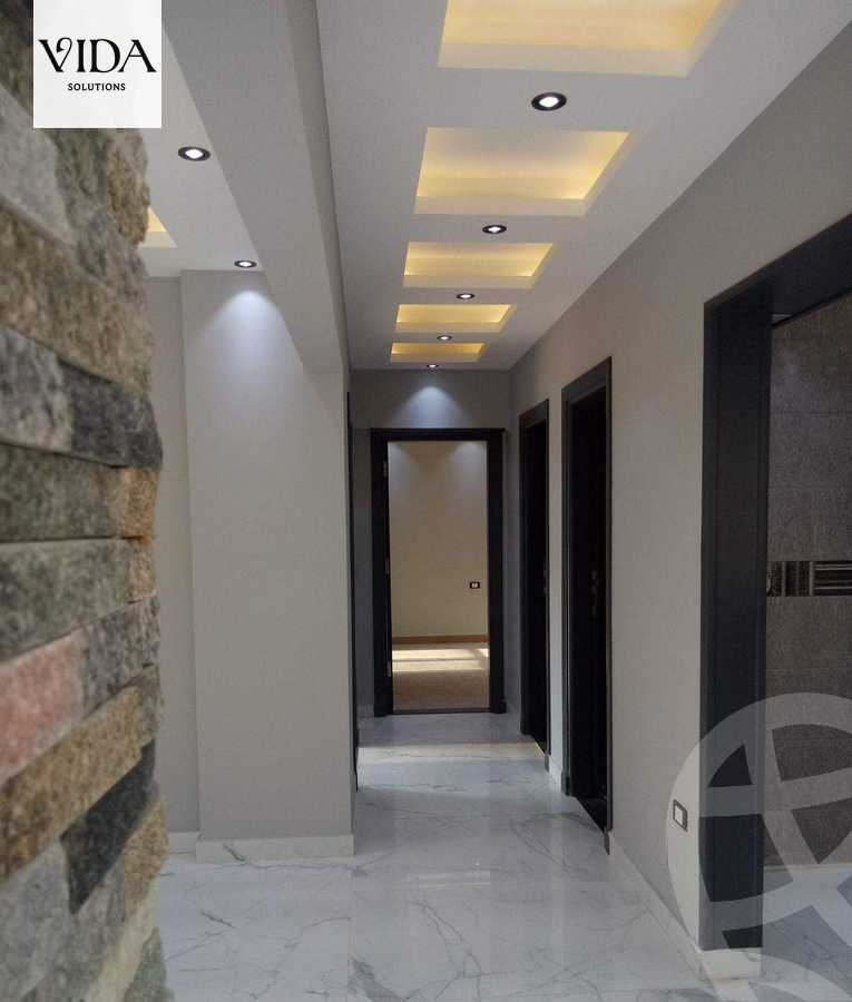 https://aqarmap.com.eg/en/listing/5315354-for-sale-cairo-el-sheikh-zayed-city-compounds-zayed-dunes