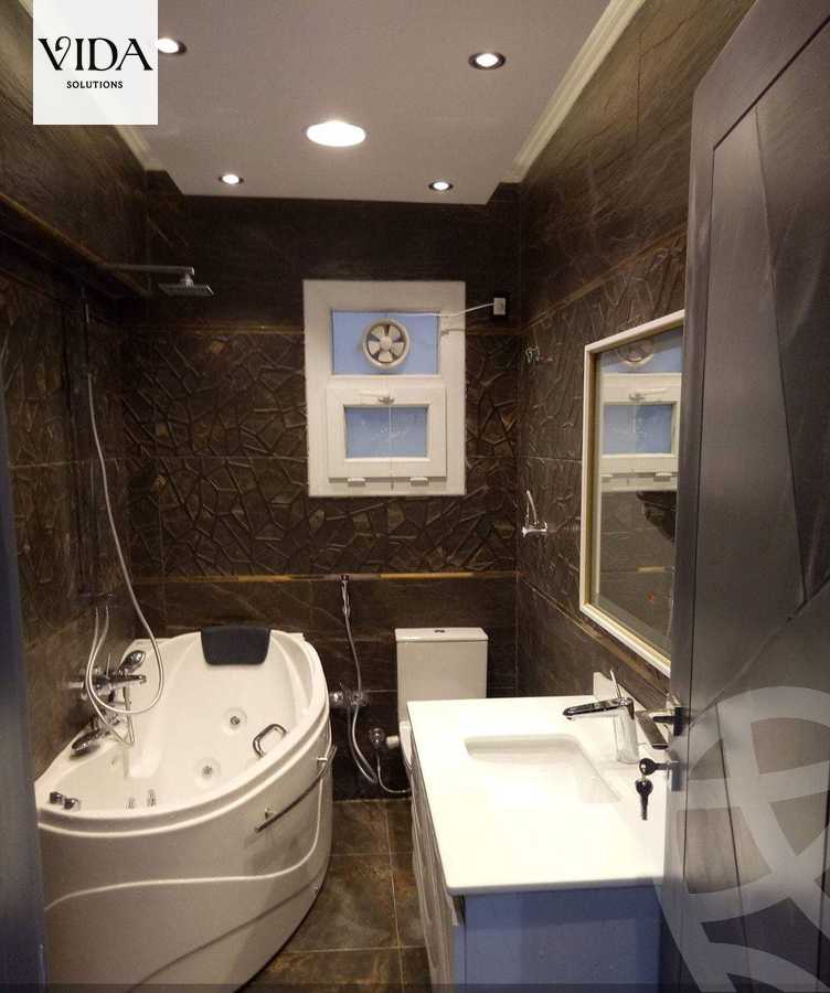 https://aqarmap.com.eg/en/listing/5315354-for-sale-cairo-el-sheikh-zayed-city-compounds-zayed-dunes