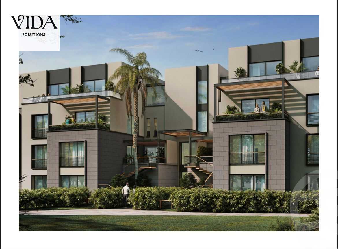 https://aqarmap.com.eg/en/listing/5315411-for-sale-cairo-6th-of-october-compounds-garden-lakes-compound-hyde-park-waterside