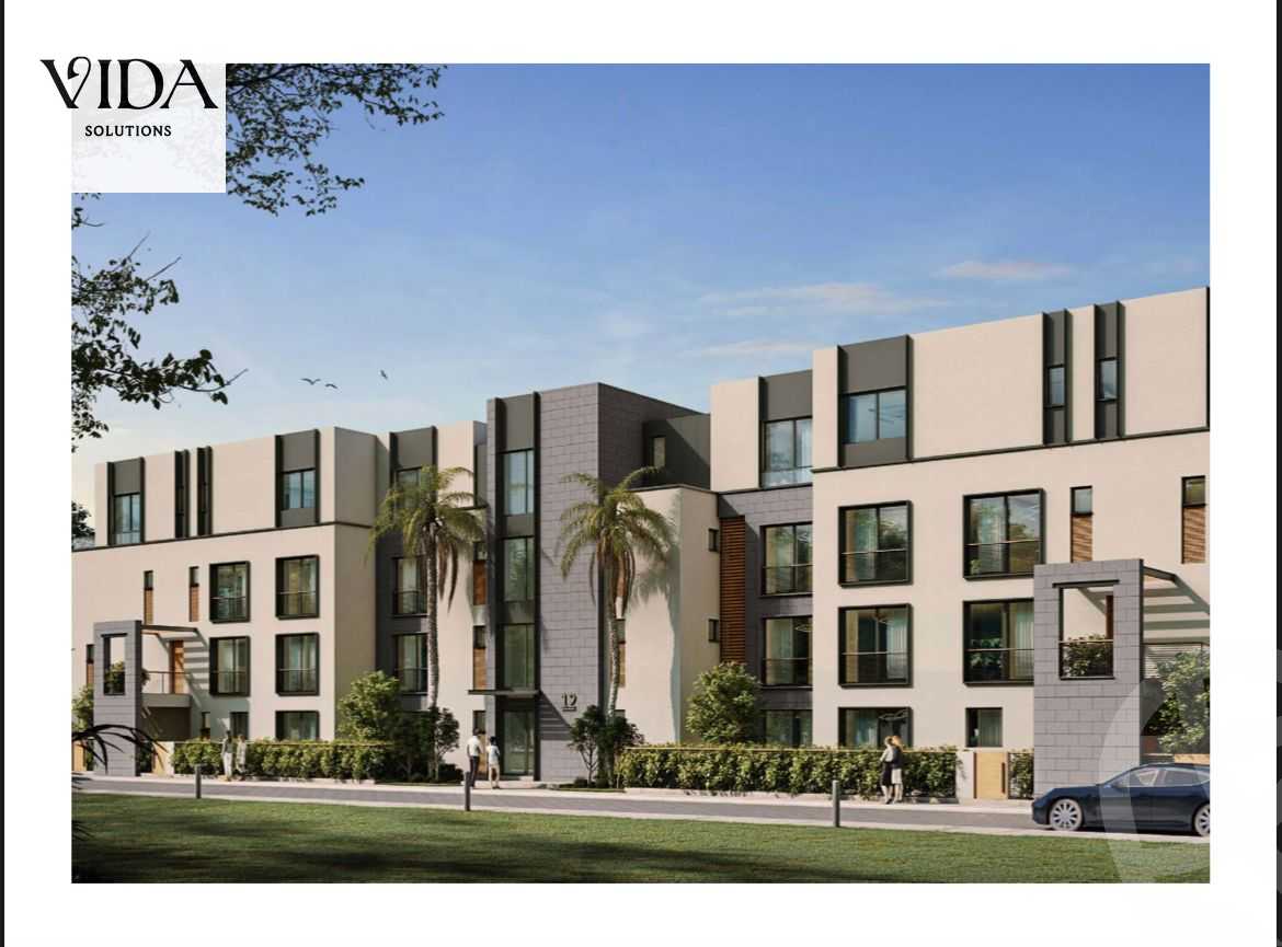 https://aqarmap.com.eg/en/listing/5315411-for-sale-cairo-6th-of-october-compounds-garden-lakes-compound-hyde-park-waterside