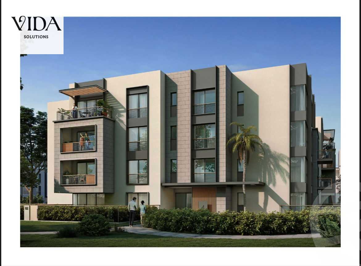 https://aqarmap.com.eg/en/listing/5315411-for-sale-cairo-6th-of-october-compounds-garden-lakes-compound-hyde-park-waterside