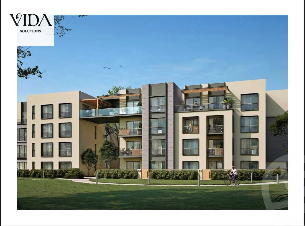 https://aqarmap.com.eg/en/listing/5315411-for-sale-cairo-6th-of-october-compounds-garden-lakes-compound-hyde-park-waterside