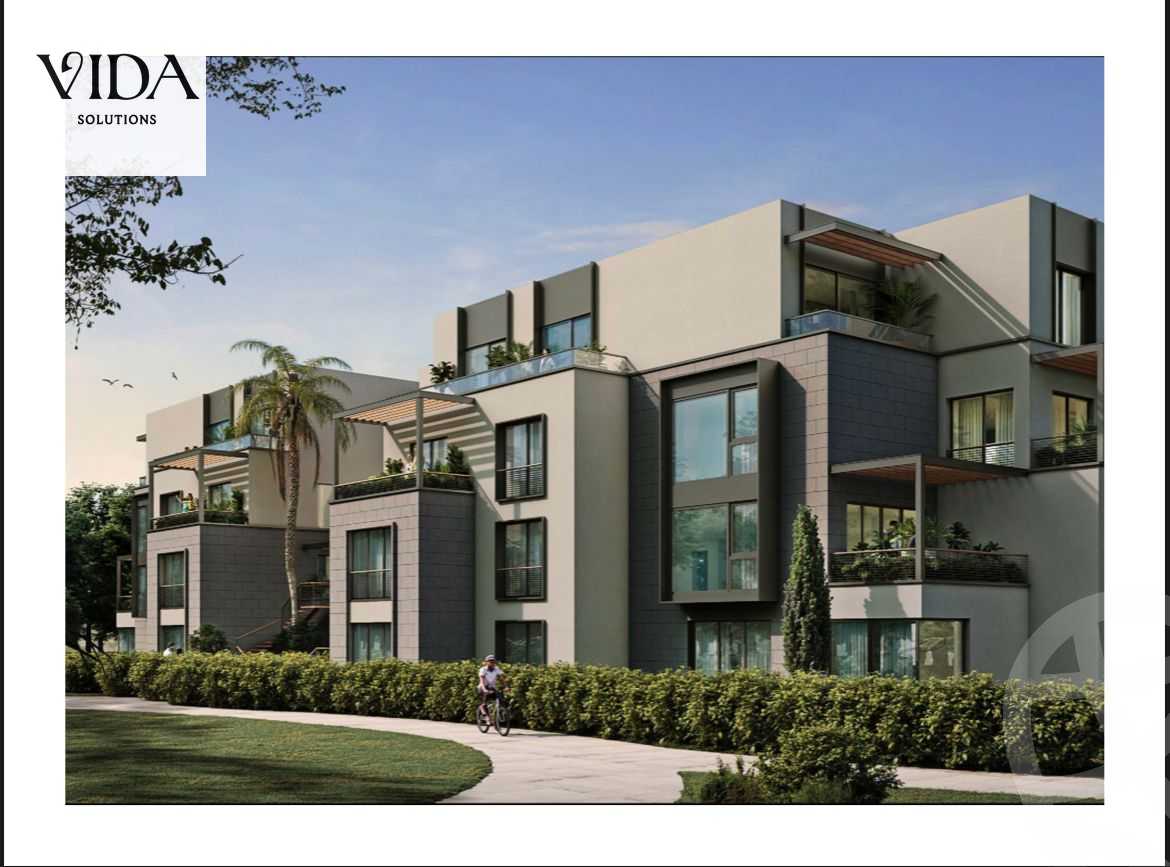 https://aqarmap.com.eg/en/listing/5315411-for-sale-cairo-6th-of-october-compounds-garden-lakes-compound-hyde-park-waterside
