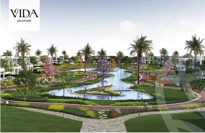 https://aqarmap.com.eg/en/listing/5315411-for-sale-cairo-6th-of-october-compounds-garden-lakes-compound-hyde-park-waterside
