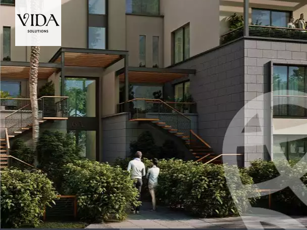 https://aqarmap.com.eg/en/listing/5315411-for-sale-cairo-6th-of-october-compounds-garden-lakes-compound-hyde-park-waterside