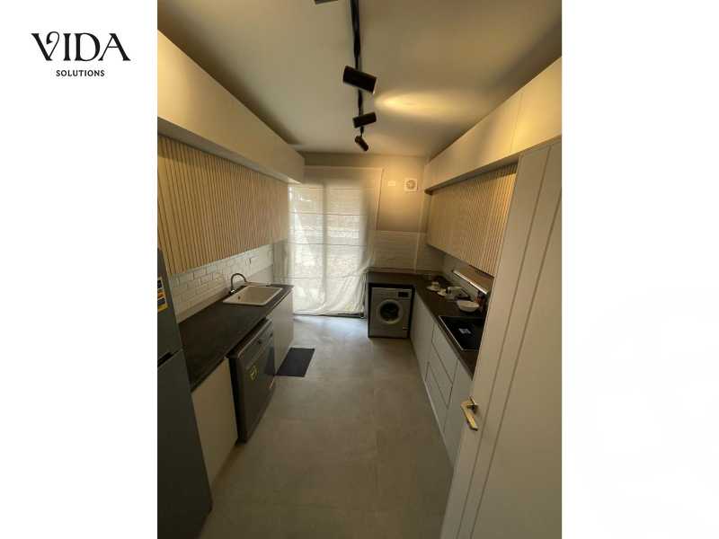 https://aqarmap.com.eg/ar/listing/5320094-for-sale-cairo-el-sheikh-zayed-city-compounds-kmbwnd-fyldj-wyst-dr-llttwyr