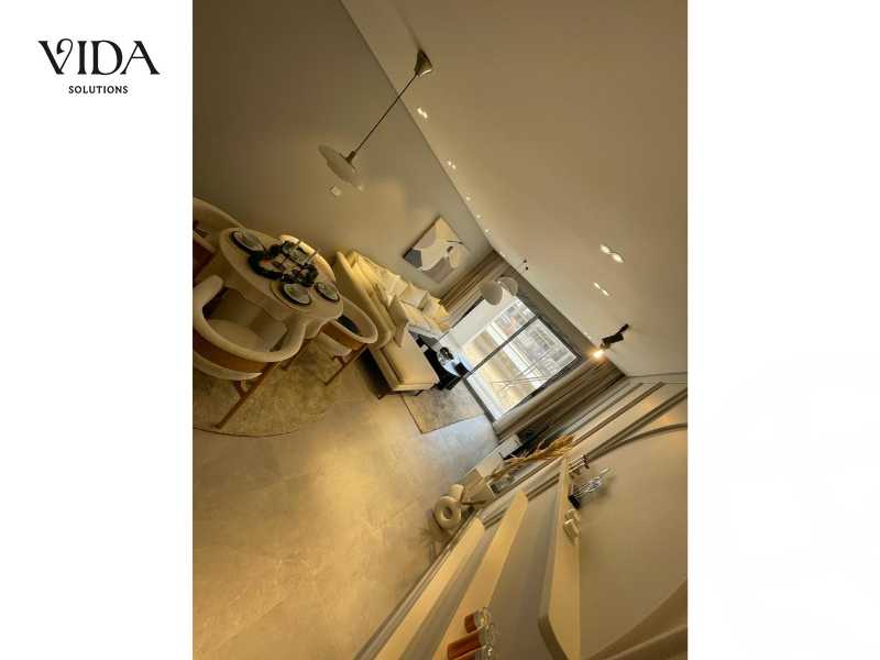 https://aqarmap.com.eg/ar/listing/5320094-for-sale-cairo-el-sheikh-zayed-city-compounds-kmbwnd-fyldj-wyst-dr-llttwyr