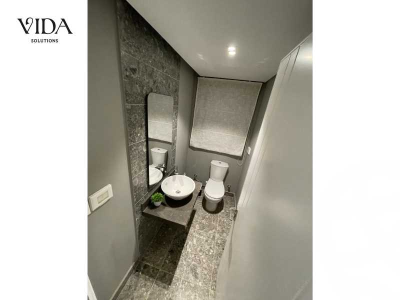 https://aqarmap.com.eg/ar/listing/5320094-for-sale-cairo-el-sheikh-zayed-city-compounds-kmbwnd-fyldj-wyst-dr-llttwyr