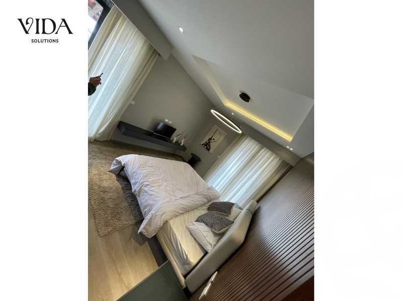 https://aqarmap.com.eg/ar/listing/5320094-for-sale-cairo-el-sheikh-zayed-city-compounds-kmbwnd-fyldj-wyst-dr-llttwyr