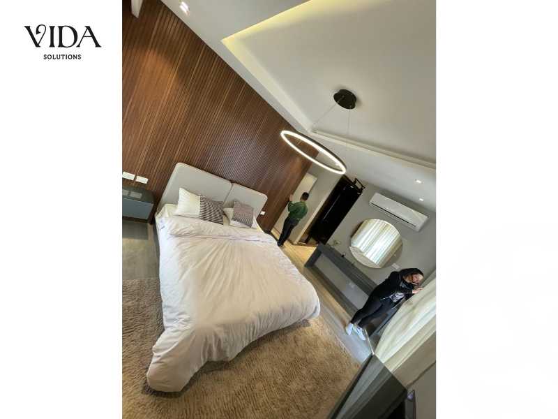 https://aqarmap.com.eg/ar/listing/5320094-for-sale-cairo-el-sheikh-zayed-city-compounds-kmbwnd-fyldj-wyst-dr-llttwyr
