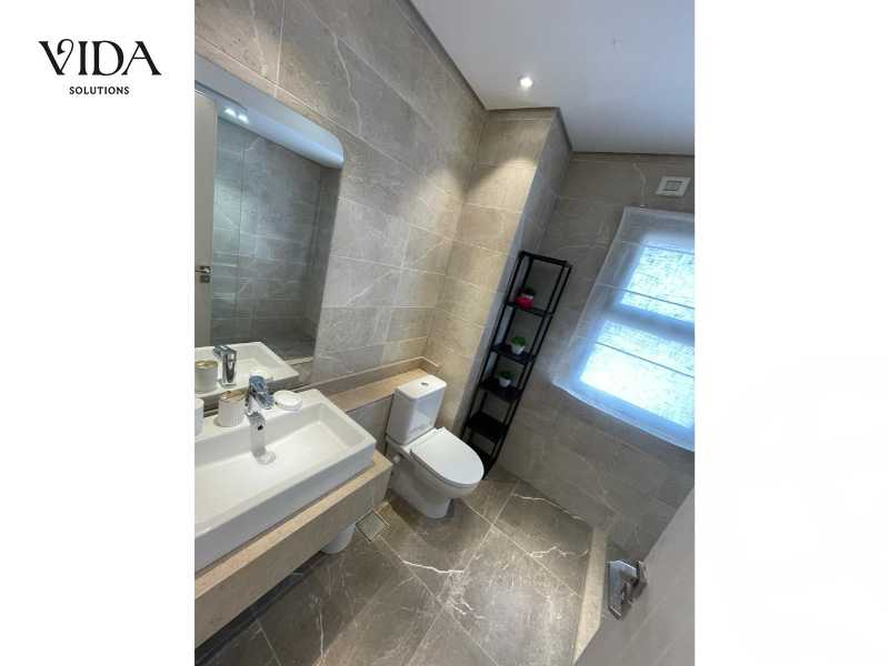 https://aqarmap.com.eg/ar/listing/5320094-for-sale-cairo-el-sheikh-zayed-city-compounds-kmbwnd-fyldj-wyst-dr-llttwyr