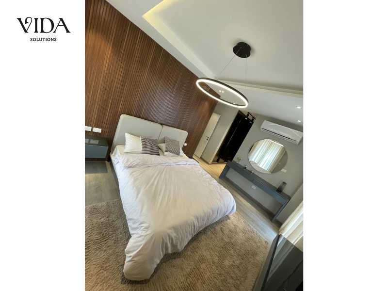 https://aqarmap.com.eg/ar/listing/5320094-for-sale-cairo-el-sheikh-zayed-city-compounds-kmbwnd-fyldj-wyst-dr-llttwyr