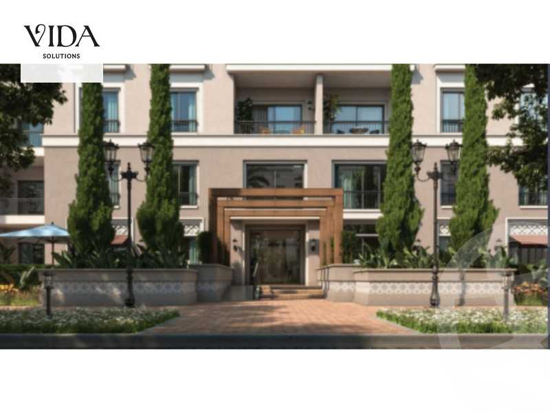 https://aqarmap.com.eg/ar/listing/5320094-for-sale-cairo-el-sheikh-zayed-city-compounds-kmbwnd-fyldj-wyst-dr-llttwyr