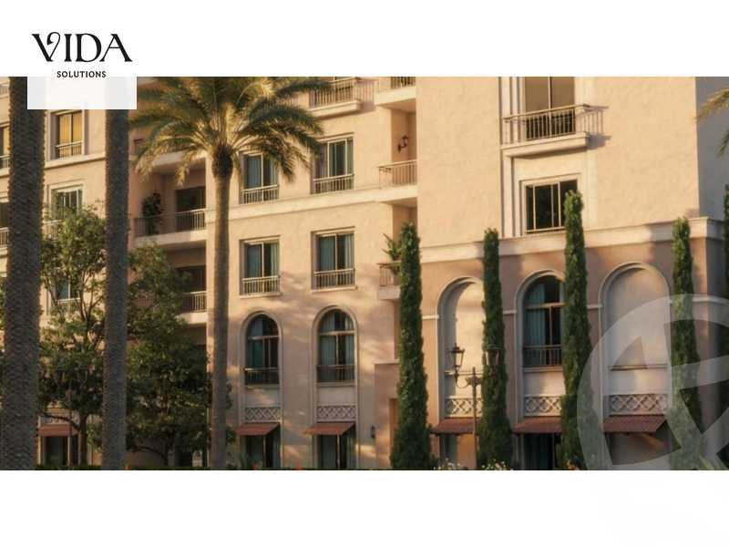 https://aqarmap.com.eg/ar/listing/5320094-for-sale-cairo-el-sheikh-zayed-city-compounds-kmbwnd-fyldj-wyst-dr-llttwyr