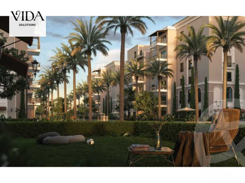 https://aqarmap.com.eg/ar/listing/5320094-for-sale-cairo-el-sheikh-zayed-city-compounds-kmbwnd-fyldj-wyst-dr-llttwyr