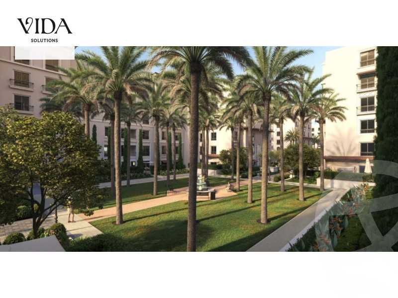 https://aqarmap.com.eg/ar/listing/5320094-for-sale-cairo-el-sheikh-zayed-city-compounds-kmbwnd-fyldj-wyst-dr-llttwyr