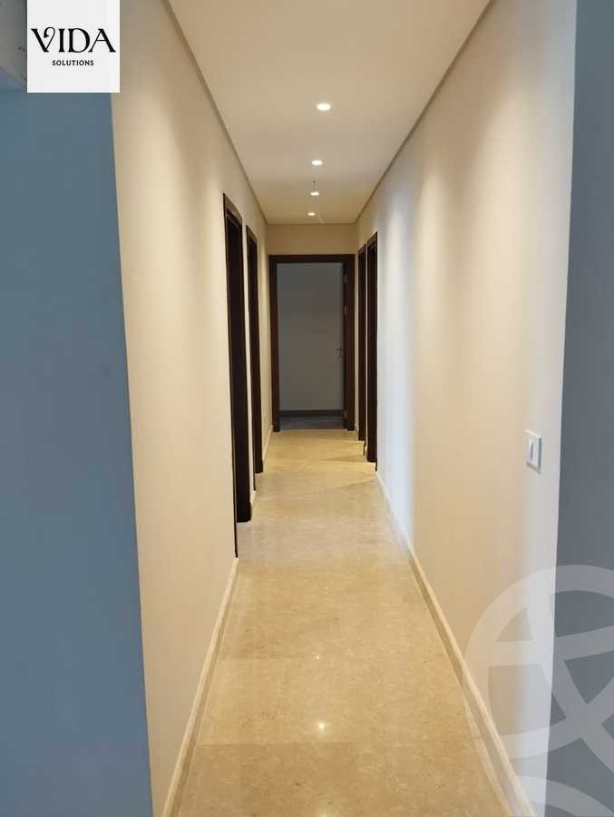 https://aqarmap.com.eg/en/listing/5326052-for-sale-cairo-el-sheikh-zayed-city-compounds-zyd-wr-llttwyr-park-towers-zed-el-sheikh-zayed-compound