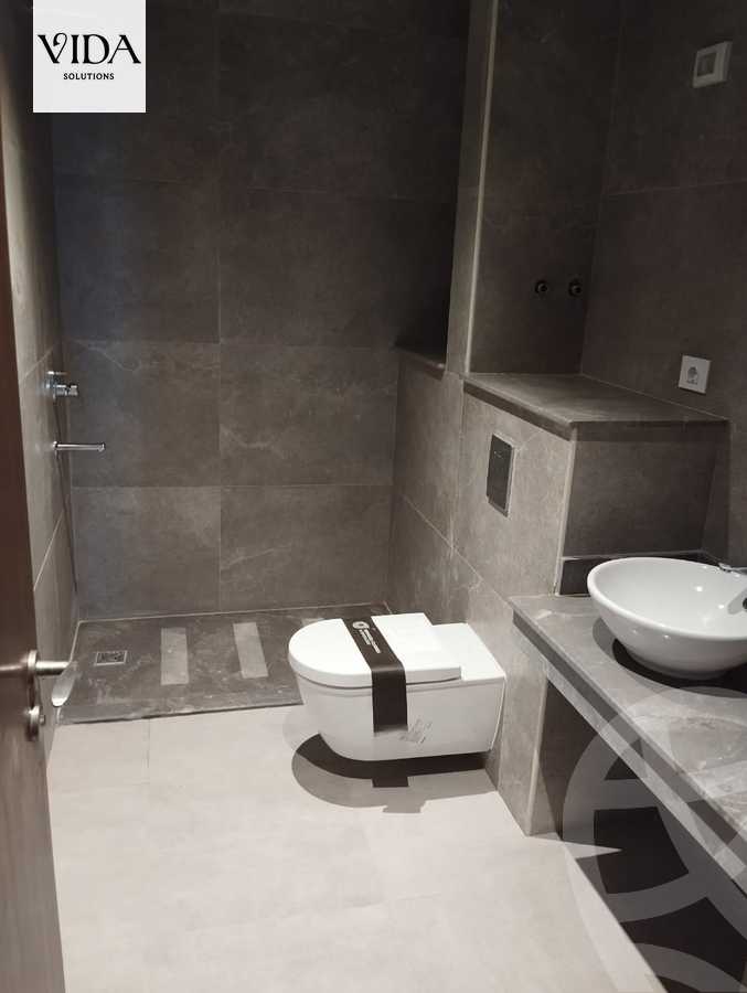 https://aqarmap.com.eg/en/listing/5326052-for-sale-cairo-el-sheikh-zayed-city-compounds-zyd-wr-llttwyr-park-towers-zed-el-sheikh-zayed-compound