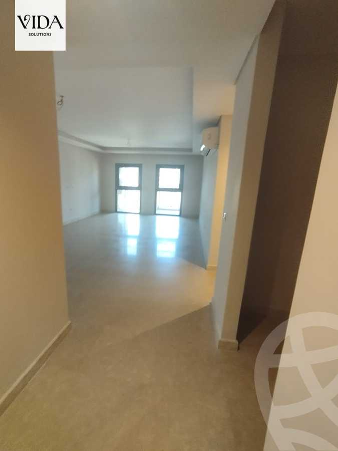 https://aqarmap.com.eg/en/listing/5326052-for-sale-cairo-el-sheikh-zayed-city-compounds-zyd-wr-llttwyr-park-towers-zed-el-sheikh-zayed-compound