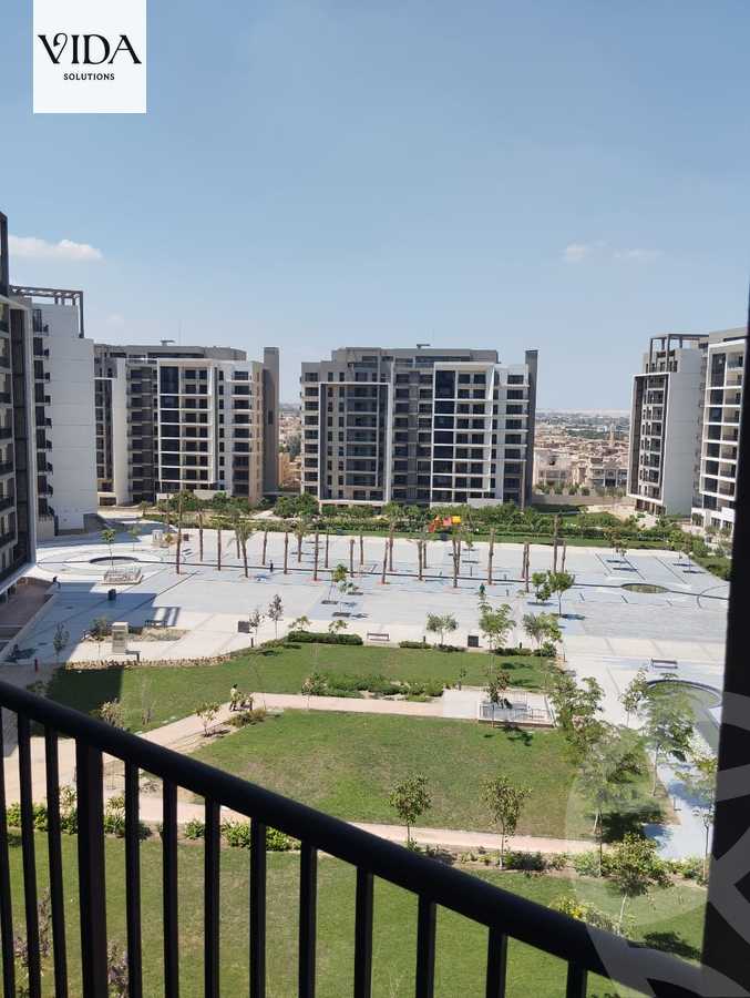https://aqarmap.com.eg/en/listing/5326052-for-sale-cairo-el-sheikh-zayed-city-compounds-zyd-wr-llttwyr-park-towers-zed-el-sheikh-zayed-compound